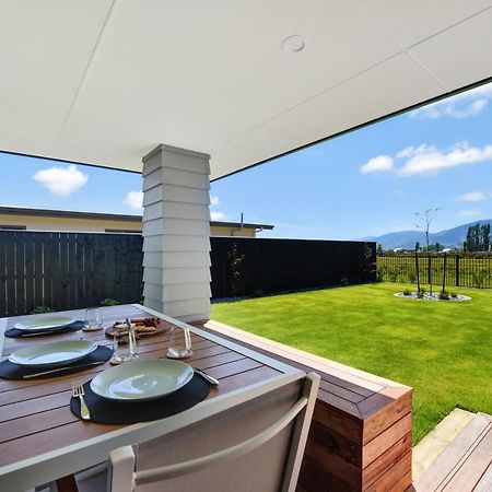 39Carmine Five Star 4-Bedroom Holiday Home Appleby Экстерьер фото