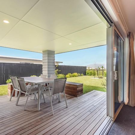 39Carmine Five Star 4-Bedroom Holiday Home Appleby Экстерьер фото