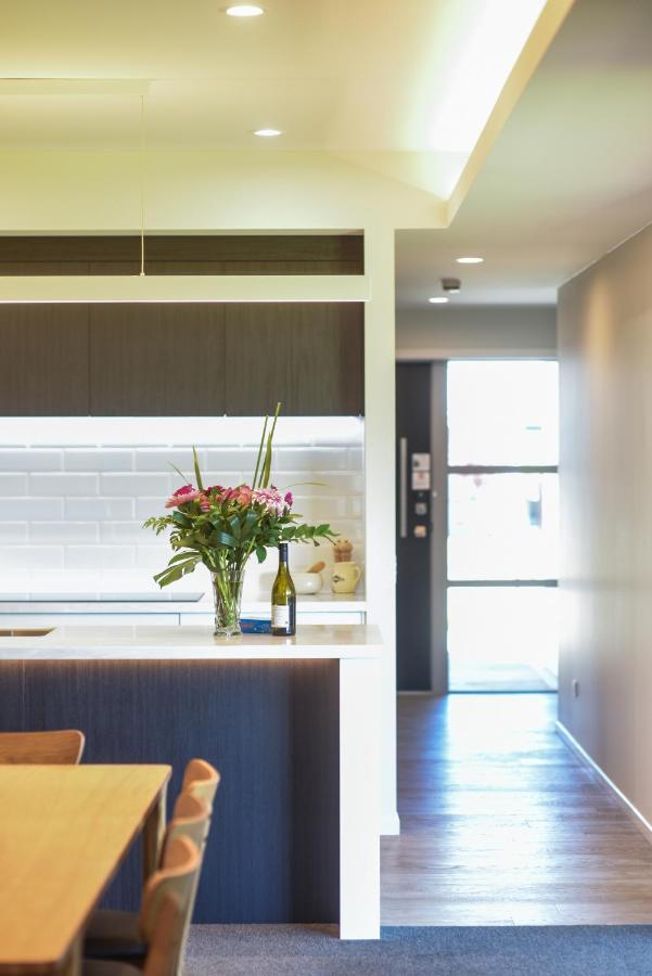 39Carmine Five Star 4-Bedroom Holiday Home Appleby Экстерьер фото