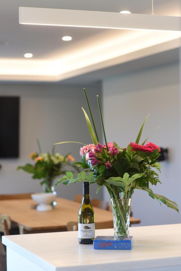 39Carmine Five Star 4-Bedroom Holiday Home Appleby Экстерьер фото