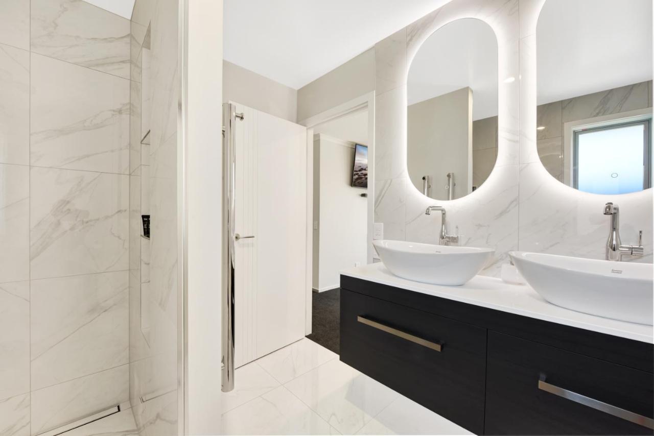 39Carmine Five Star 4-Bedroom Holiday Home Appleby Экстерьер фото