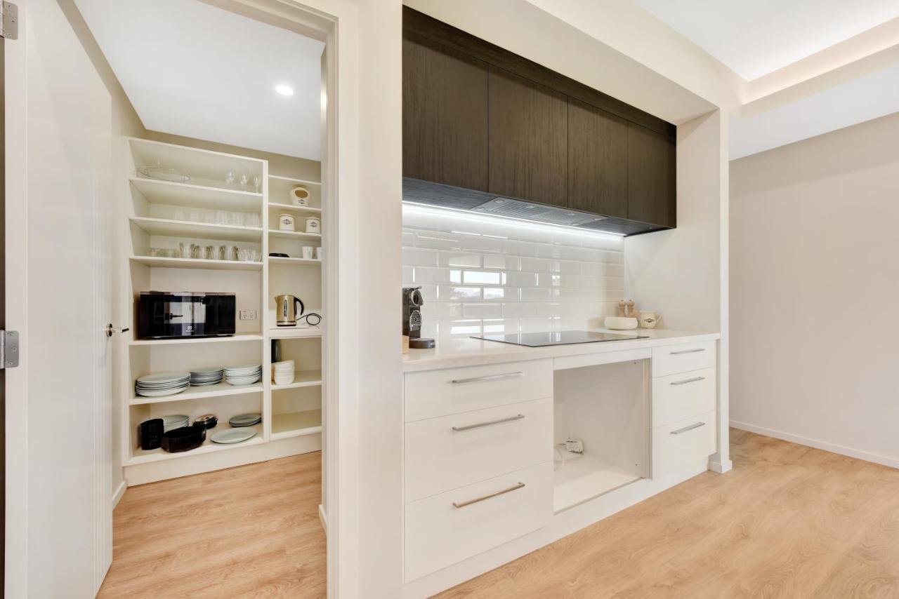 39Carmine Five Star 4-Bedroom Holiday Home Appleby Экстерьер фото