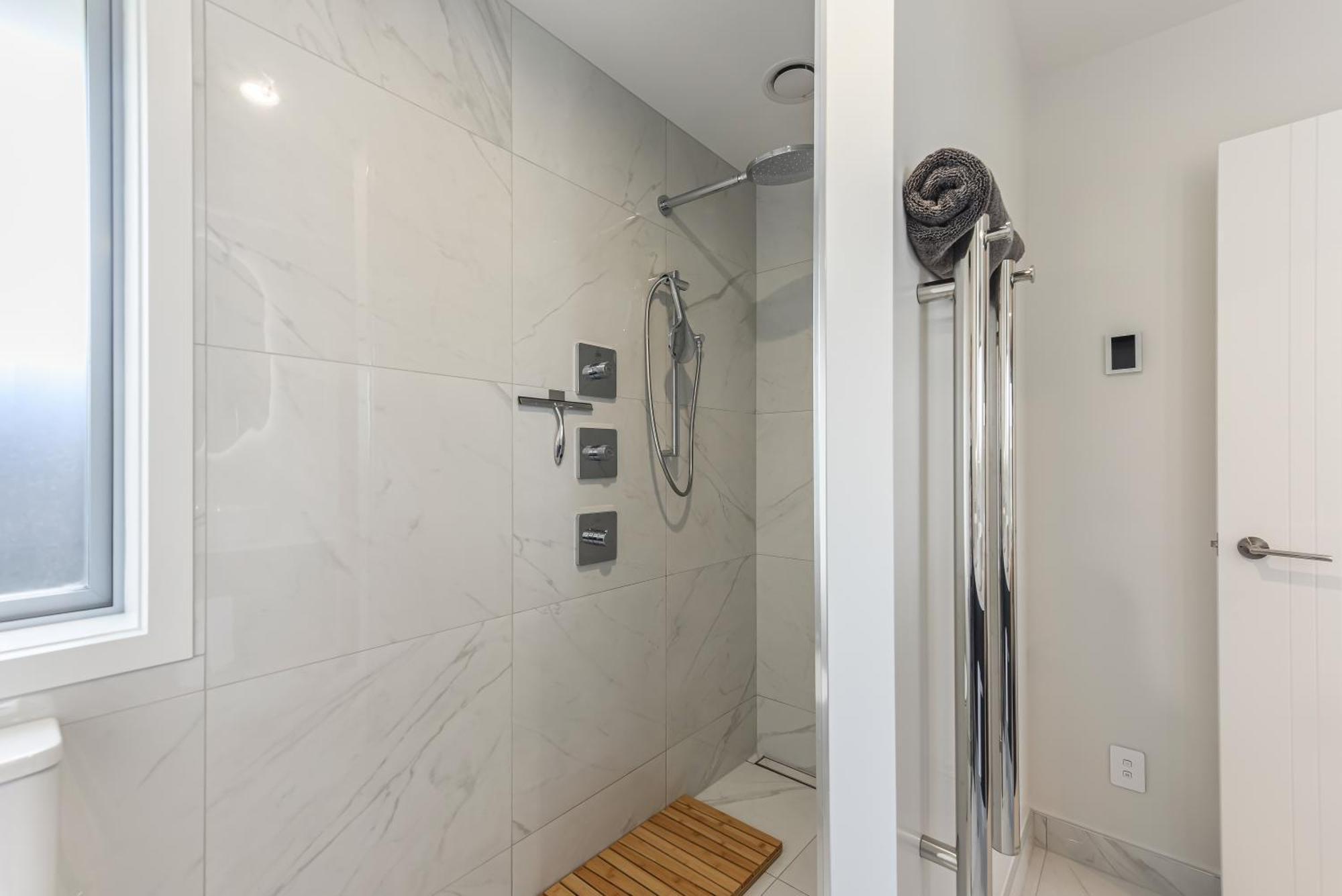 39Carmine Five Star 4-Bedroom Holiday Home Appleby Экстерьер фото