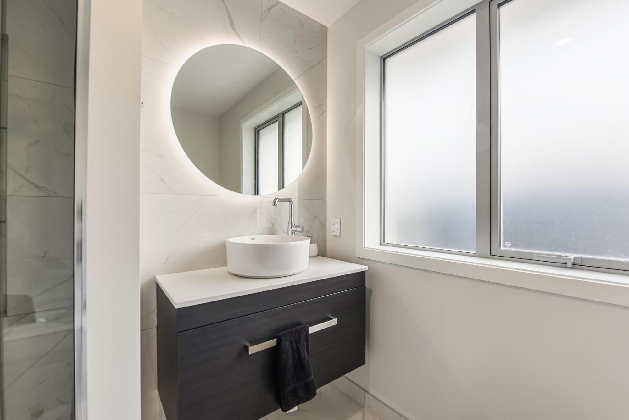 39Carmine Five Star 4-Bedroom Holiday Home Appleby Экстерьер фото